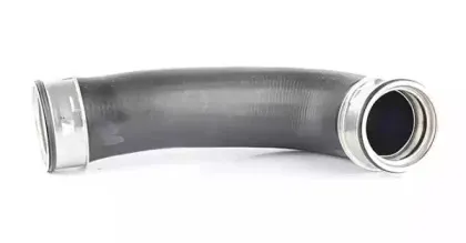 Трубка нагнетаемого воздуха BSG купить